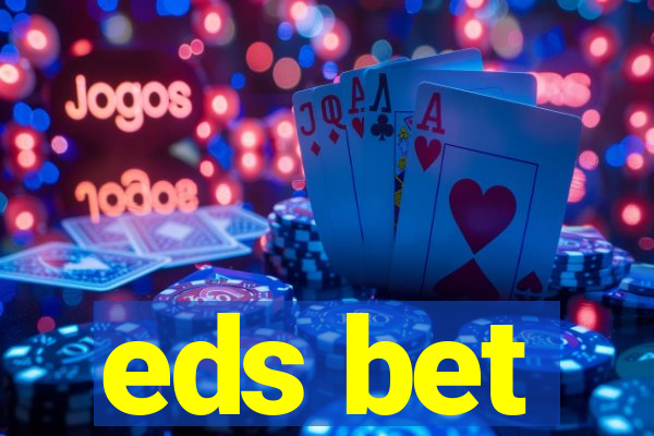 eds bet-com.jogos.apps